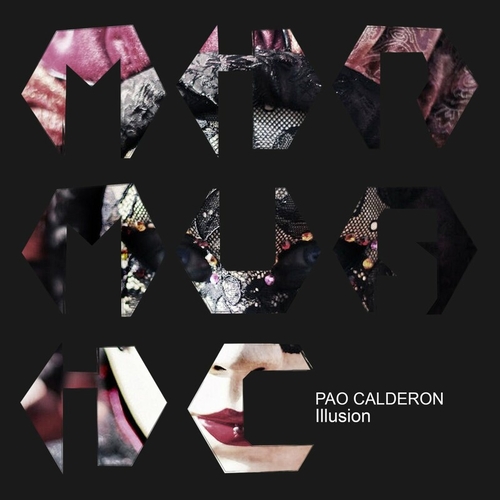 Pao Calderon - Illusion [MIRM133]
